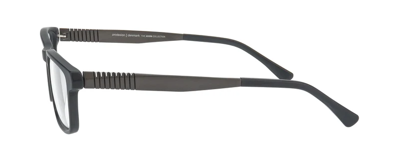 ProDesign PROFLEX A 4 6031 55