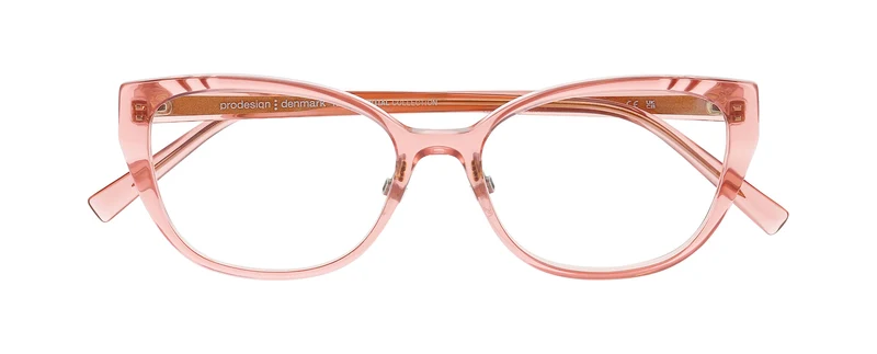 ProDesign AURA 2 4415 54