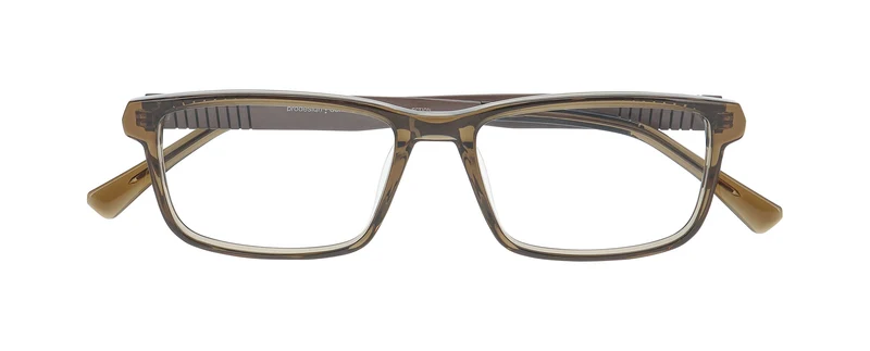 ProDesign PROFLEX A 4 5025 55