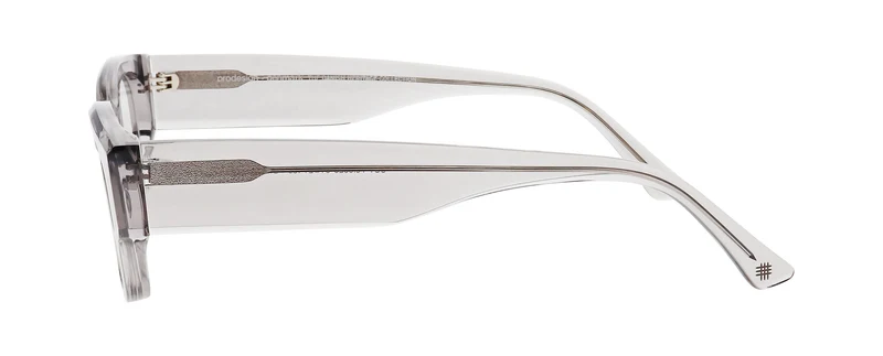 ProDesign CUT 1 6525 51
