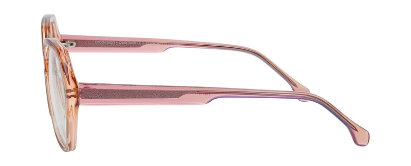 ProDesign AURORA 3 1515 54