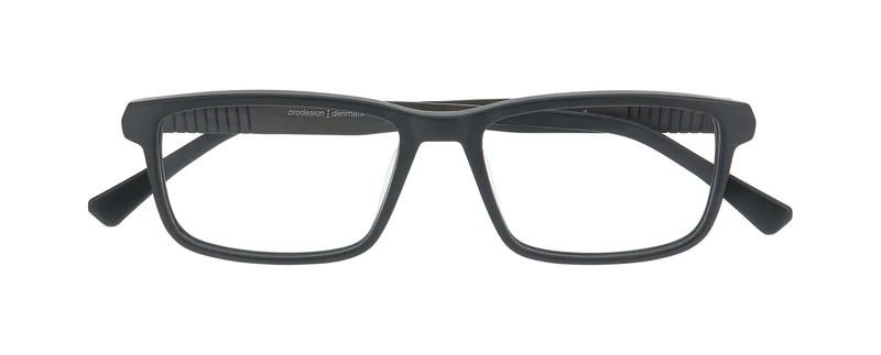 ProDesign PROFLEX A 4 6031 55