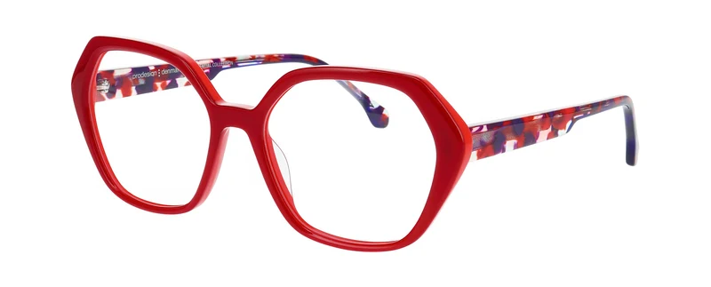 ProDesign AURORA 3 4022 54