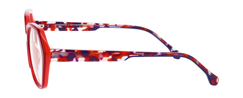 ProDesign AURORA 3 4022 54