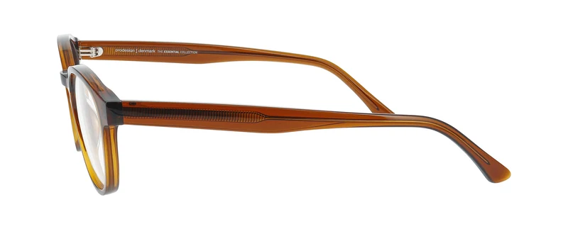 ProDesign CORE 1 5025 50