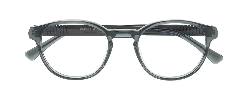 ProDesign PROFLEX A 1 6925 50