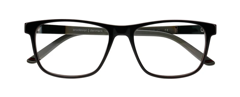 ProDesign Model 3647 6032 56