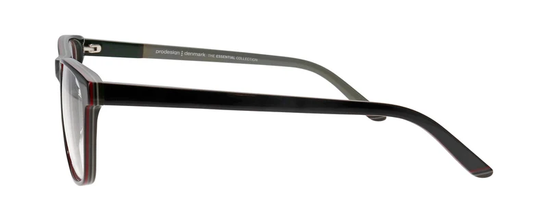 ProDesign Model 3647 6032 56
