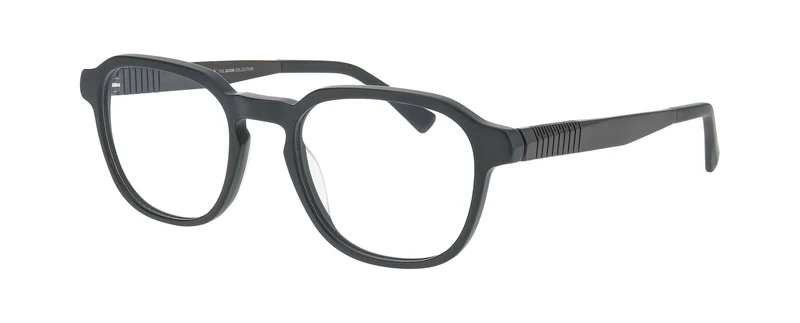ProDesign PROFLEX A 2 6031 52