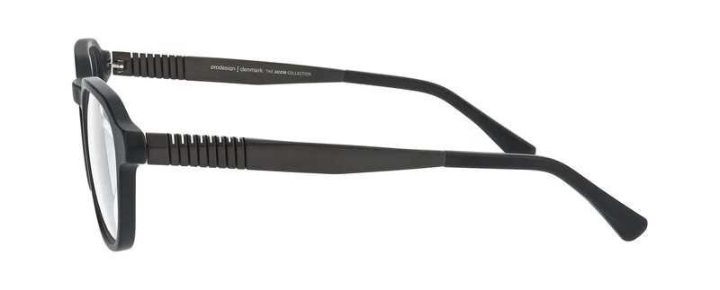 ProDesign PROFLEX A 2 6031 52