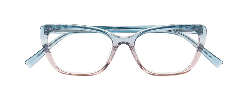 ProDesign AURA 1 3445 52