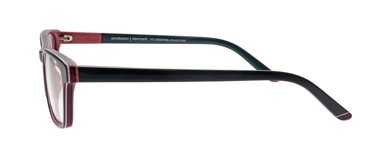 ProDesign Model 3649 6932 55