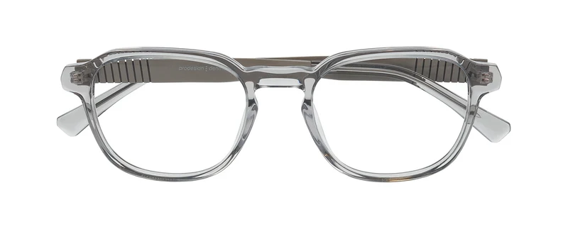 ProDesign PROFLEX A 2 6522 52