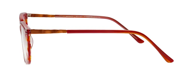 ProDesign Model 3650 4024 50