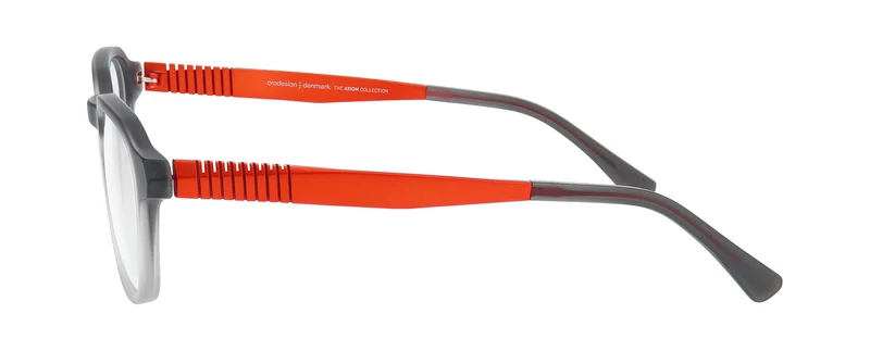 ProDesign PROFLEX A 2 6542 52