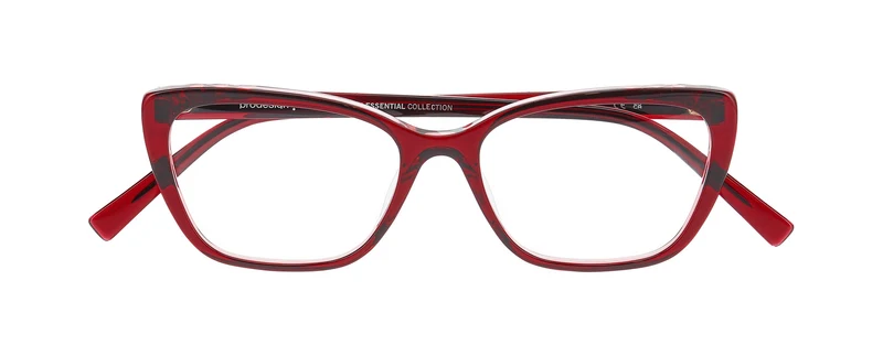 ProDesign AURA 1 4125 52