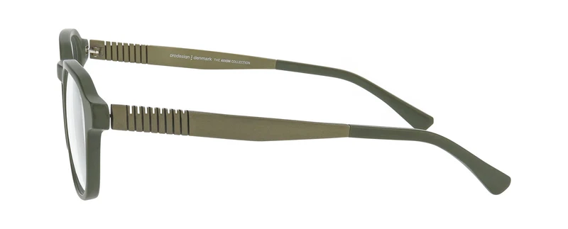 ProDesign PROFLEX A 2 9631 52
