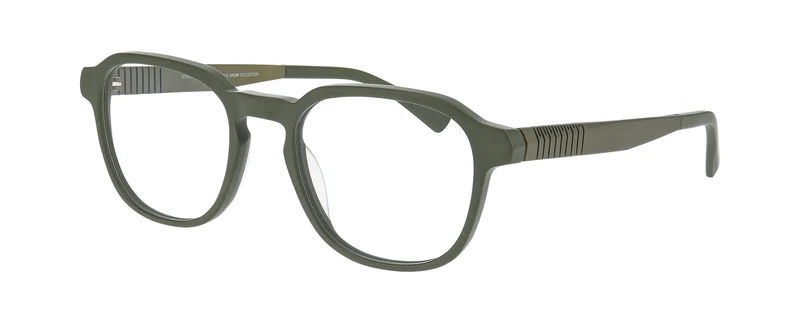 ProDesign PROFLEX A 2 9631 52