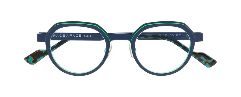 Face à Face BELT 1 9025 47
