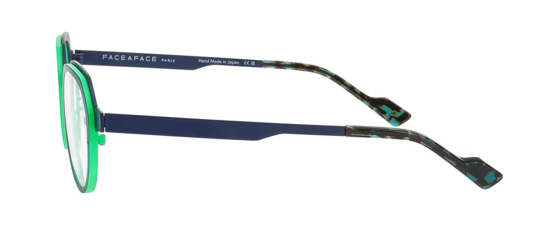 Face à Face BELT 1 9025 47