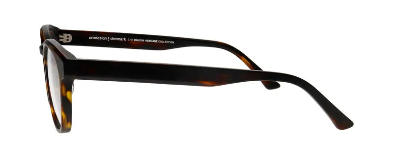 ProDesign Model 4787 5531 49