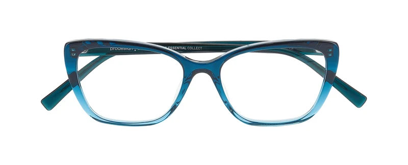 ProDesign AURA 1 9345 52