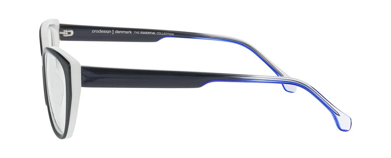 ProDesign AURORA 1 6032 53