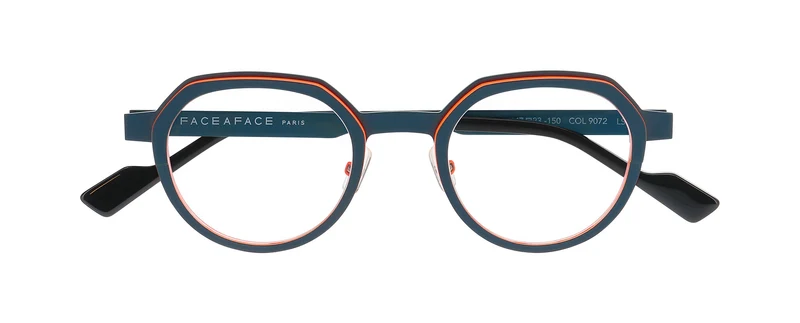 Face à Face BELT 1 9072 47