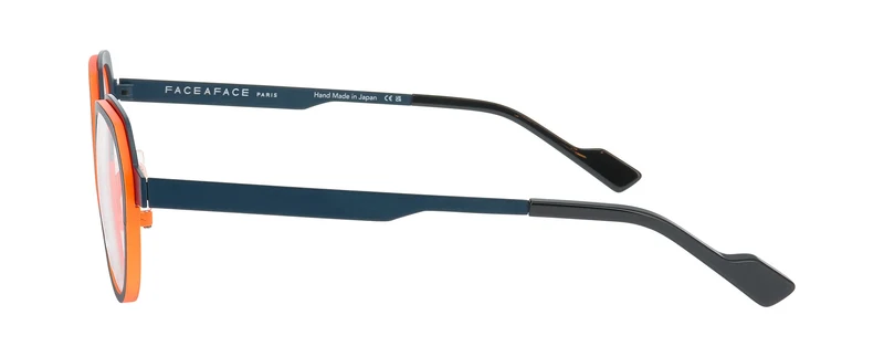 Face à Face BELT 1 9072 47