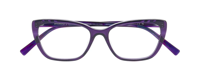 ProDesign AURA 1 3025 52