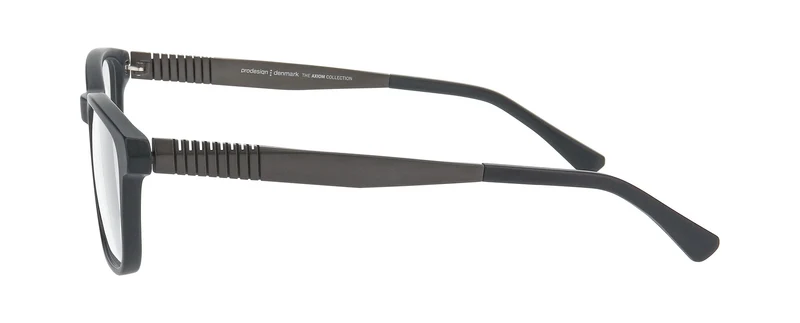 ProDesign PROFLEX A 3 6031 53
