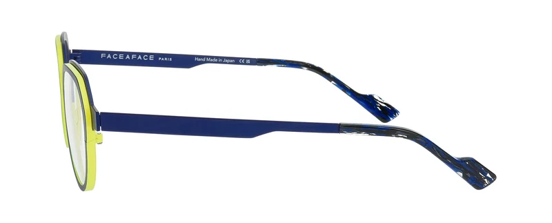 Face à Face BELT 1 9335 47