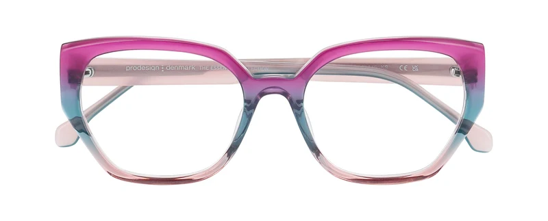 ProDesign AURORA 2 3945 55