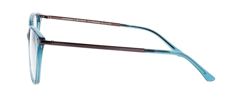 ProDesign CATCH 3 9025 54