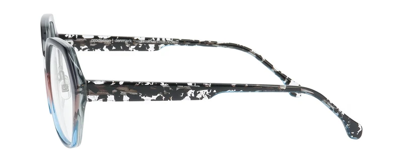 ProDesign AURORA 3 5145 54