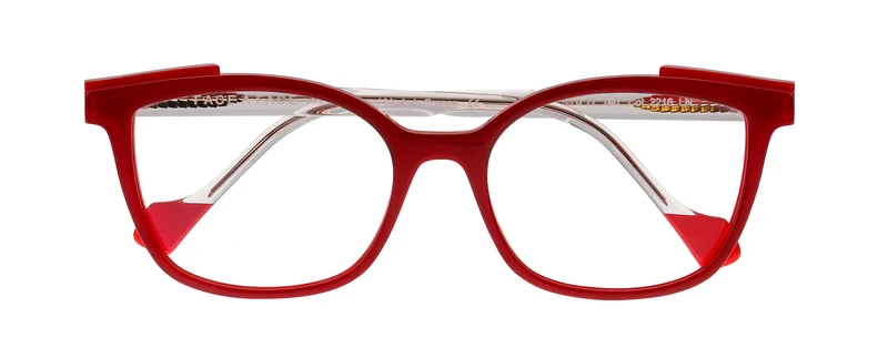 Face à Face SHIFT 2 2216 53