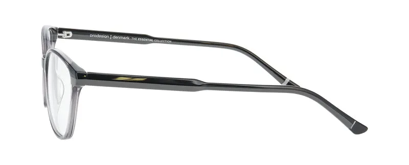 ProDesign RADIANT 4 6525 52