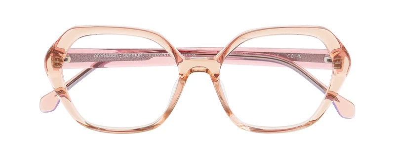 ProDesign AURORA 3 1515 54