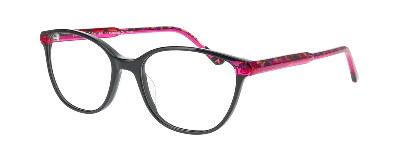 ProDesign RADIANT 4 6022 52