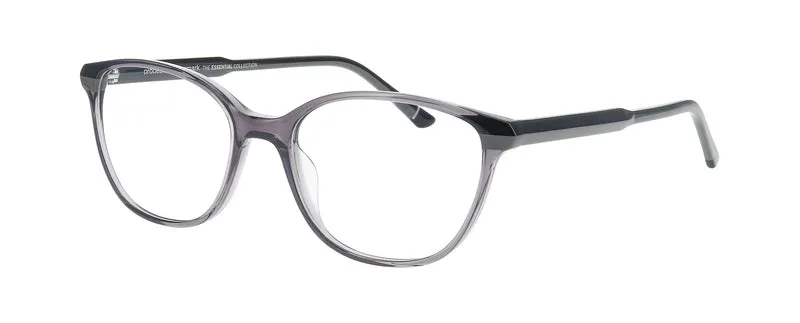 ProDesign RADIANT 4 6525 52