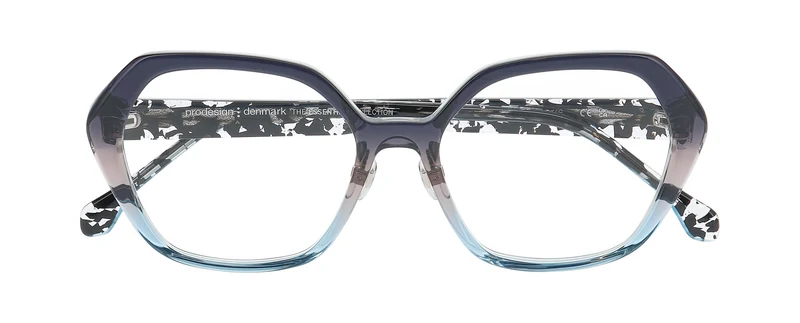 ProDesign AURORA 3 5145 54