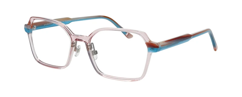 ProDesign RADIANT 5 4225 53