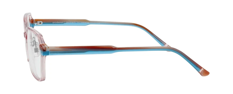 ProDesign RADIANT 5 4225 53