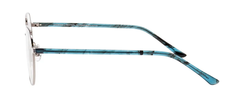 ProDesign PRIM 2 1032 50