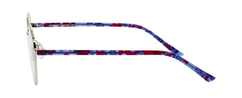 ProDesign PRIM 3 1024 49