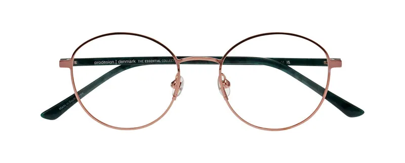 ProDesign PRIM 3 2322 49