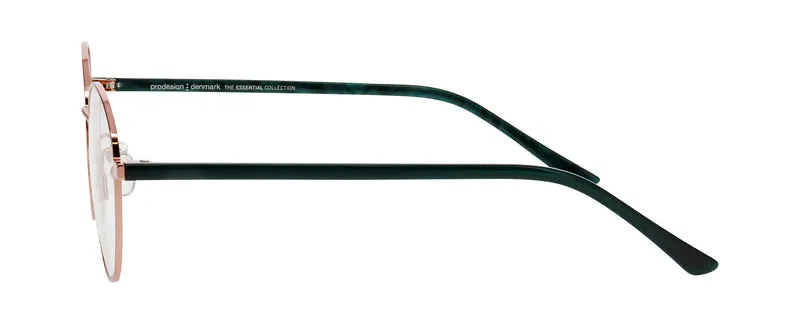 ProDesign PRIM 3 2322 49
