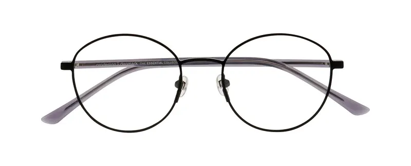 ProDesign PRIM 3 6031 49