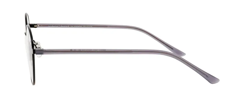 ProDesign PRIM 3 6031 49