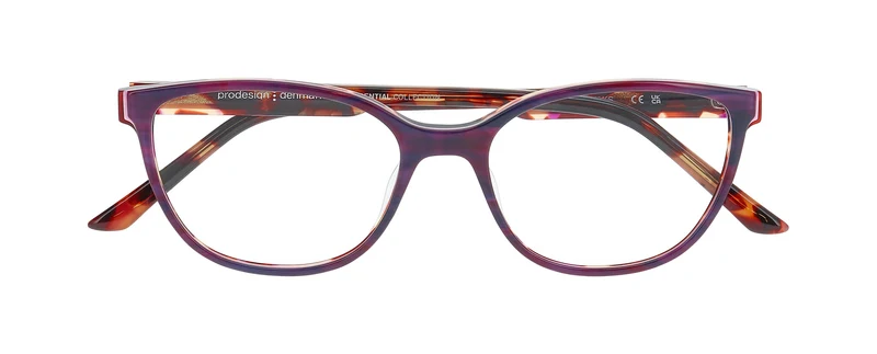 ProDesign CONTOUR 1 3724 53